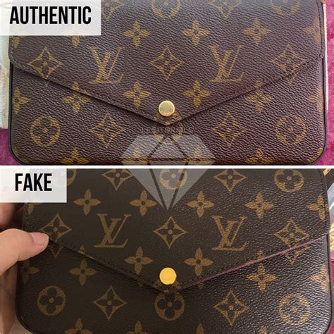 how to tell if something is real louis vuitton|authentic Louis Vuitton stamps.